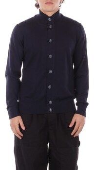 Vesty bez rukávov/Cardigany Alpha Studio  202502AU 3003E