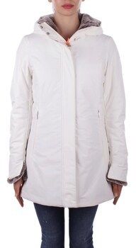 Parky Suns  GBS53020D