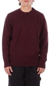 Svetre Amaranto  B9F0041