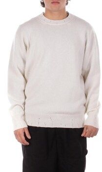 Svetre Amaranto  B9F0041