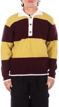 Svetre Amaranto  B9F0001