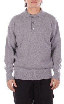 Svetre Amaranto  B9F0032