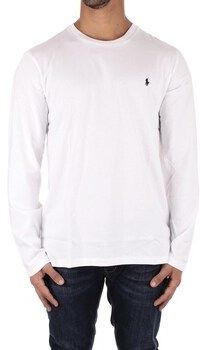 Tričká s dlhým rukávom Ralph Lauren  714844759