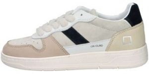 Nízke tenisky Date  W431-C2-CO-IV