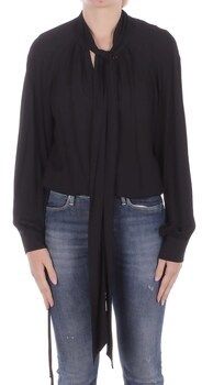 Blúzka Manila Grace  C182VU