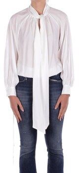 Blúzka Manila Grace  C182VU