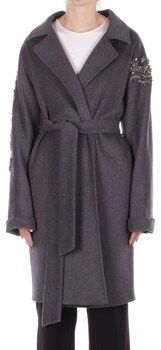 Kabáty Blugirl  RF5241T221A