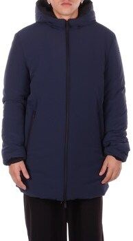 Parky Suns  GBS63022U