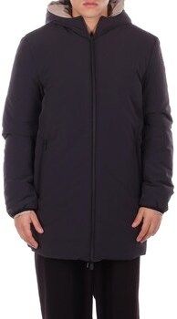 Parky Suns  GBS63022U