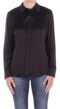 Košele a blúzky Max Mara  2526116012600