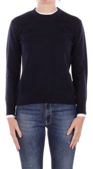 Svetre Alpha Studio  202502AD 4011C