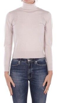 Svetre Alpha Studio  202502AD 4002G