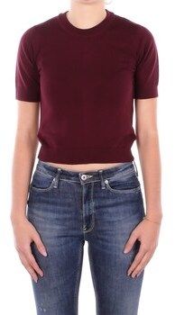 Svetre Alpha Studio  202502AD 4010C