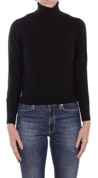 Svetre Alpha Studio  202502AD 4002G