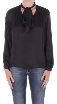 Blúzka Manila Grace  C037VU