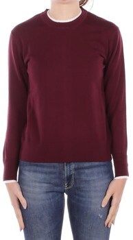 Svetre Alpha Studio  202502AD 4011C