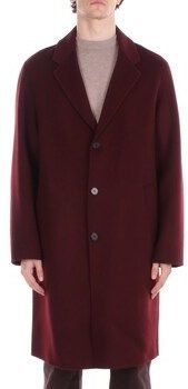 Kabáty Amaranto  B6F0022