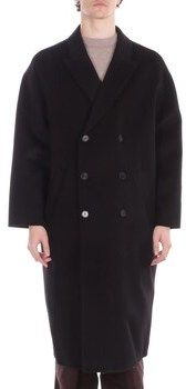 Kabáty Amaranto  B6F0026