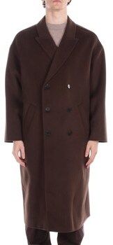 Kabáty Amaranto  B6F0026