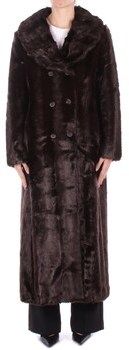 Kabáty Blugirl  RF5141E0854