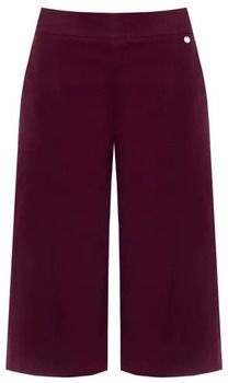 Nohavice 7/8 a 3/4 Rinascimento  CFC0128404003