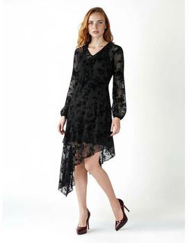 Šaty Rinascimento  CFC0128310003