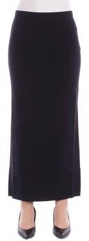 Sukňa Alpha Studio  202502AD 4352M