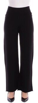 Padavé nohavice Alpha Studio  202502AD 4007Q