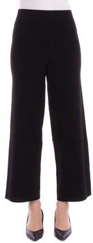 Padavé nohavice Alpha Studio  202502AD 4353Q