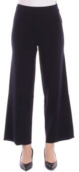 Padavé nohavice Alpha Studio  202502AD 4353Q