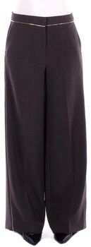 Padavé nohavice Blugirl  RF5028T3190