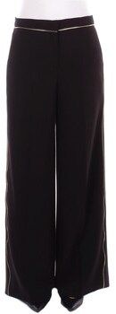 Padavé nohavice Blugirl  RF5028T3190