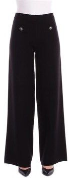 Padavé nohavice Blugirl  RF5260MA41R