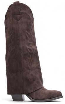 Čižmy La Modeuse  77011_P182534