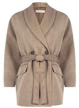 Kabáty Rinascimento  CFC0128315003