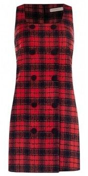 Šaty Rinascimento  CFC0128361003