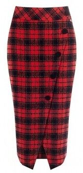 Sukňa Rinascimento  CFC0128358003