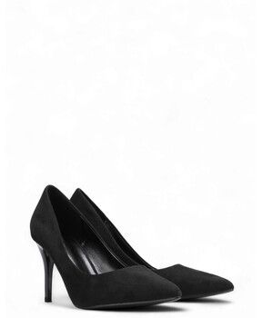 Lodičky La Modeuse  77037_P182617