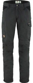 Nohavice Cargo Fjallraven  Kaipak