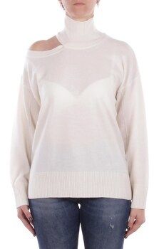 Svetre Alpha Studio  202502AD 4171H