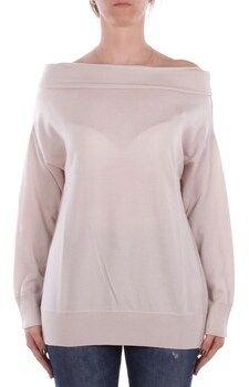 Svetre Alpha Studio  202502AD 4020C