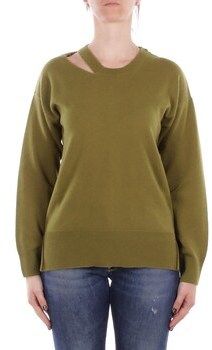 Svetre Alpha Studio  202502AD 4170C