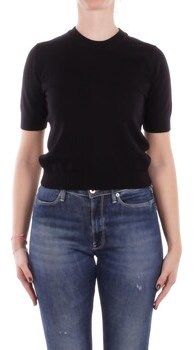 Svetre Alpha Studio  202502AD 4010C