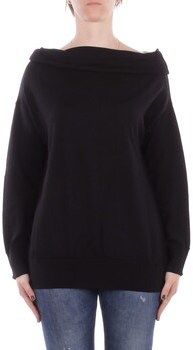 Mikiny Alpha Studio  202502AD 4020C