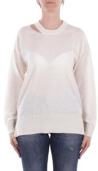 Svetre Alpha Studio  202502AD 4170C