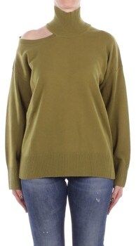 Svetre Alpha Studio  202502AD 4171H