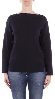 Svetre Alpha Studio  202502AD 4350C