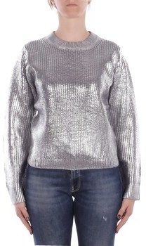 Svetre John Richmond  UWA25258MA