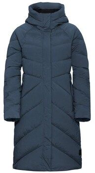 Parky Jack Wolfskin  1206971C0539