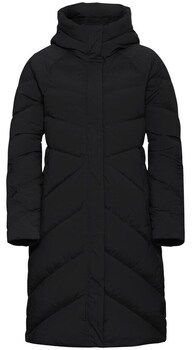 Parky Jack Wolfskin  12069716000